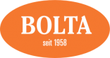 bolta-bauprofile