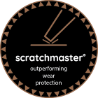 scratchmaster